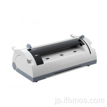 Foseal Dental Equipment Dental Sealing Machine